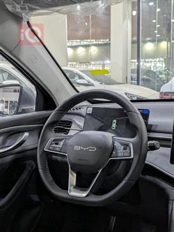 بي واي دي ديستروير 05